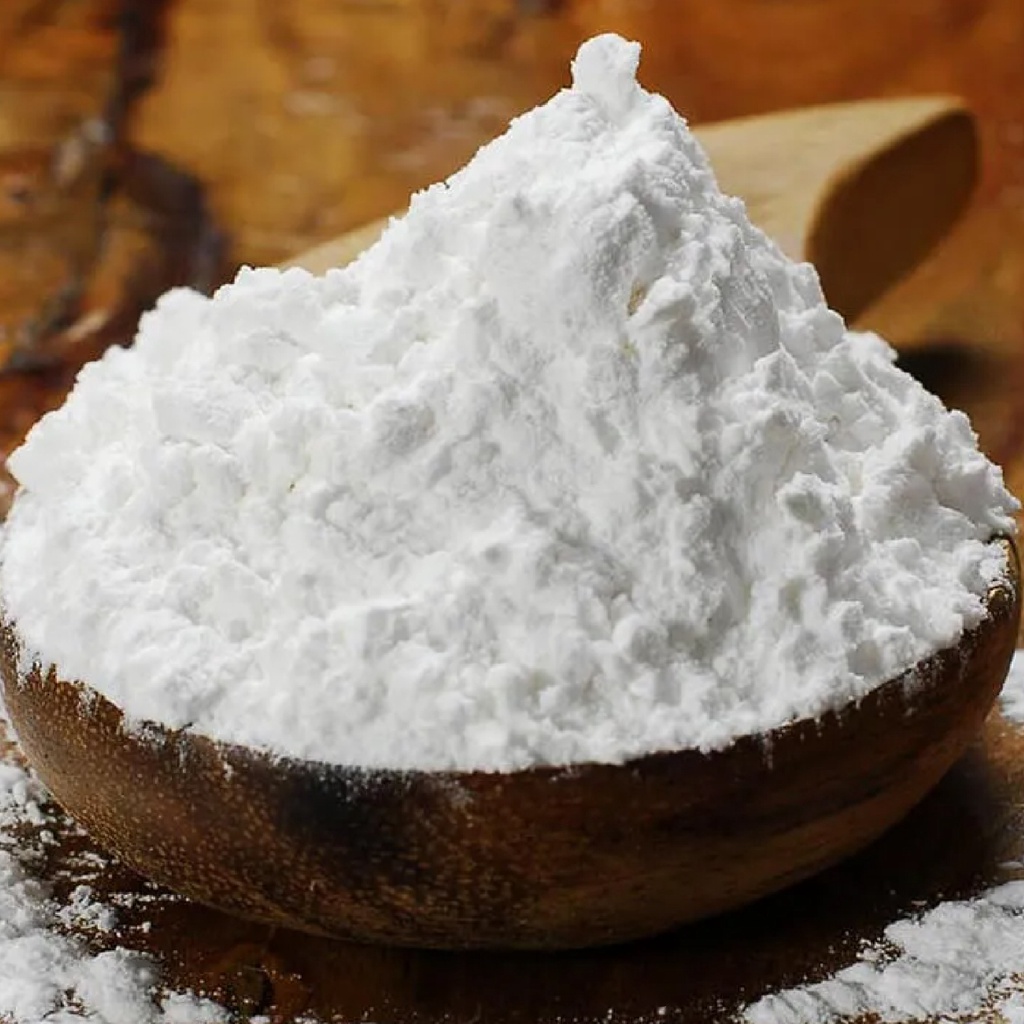 BỘT NĂNG 500G