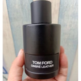 Nước hoa Nam Tomford oud Wood