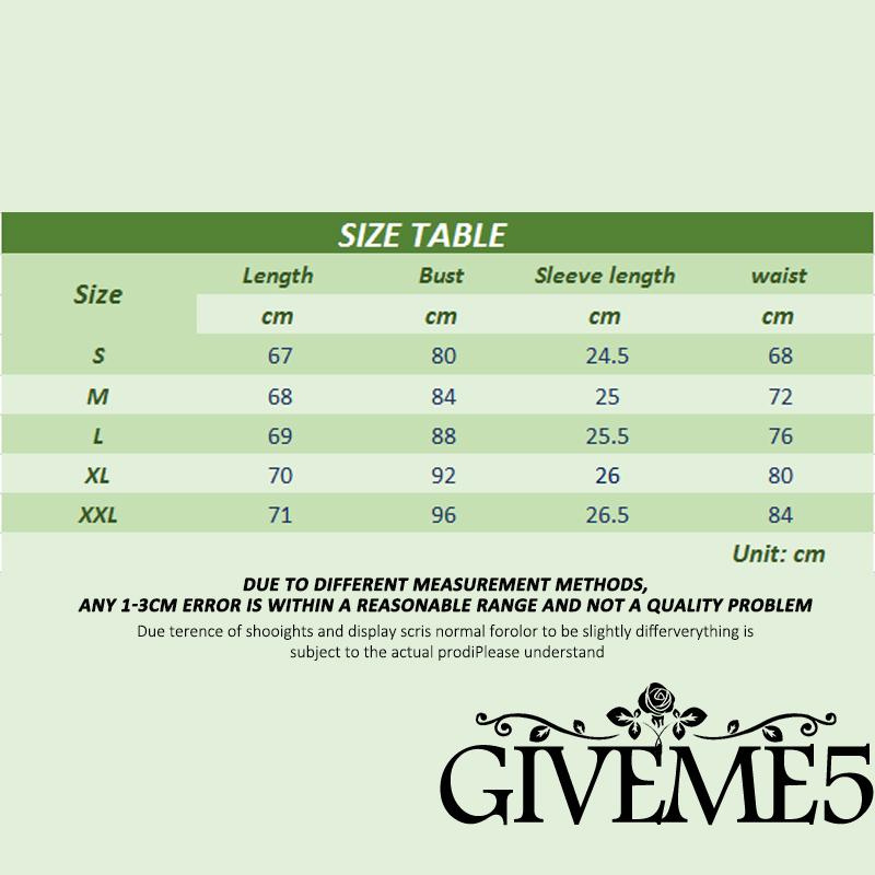 Áo Liền Quần Tay Phồng Cổ Vuông Màu Trơn Thời Trang Cho Nữ