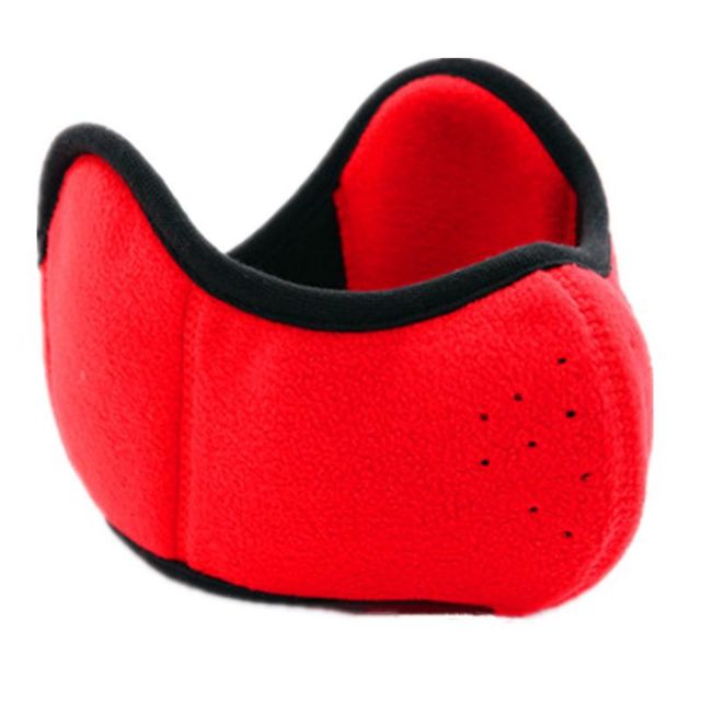 Khẩu trang mùa đông siêu ấm BỊT TAI, THOÁT HƠI NƯỚC TỐT KHÔNG MỜ KÍNH | BigBuy360 - bigbuy360.vn