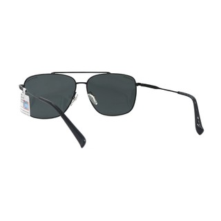 Kính Mát Nam Exfash EF29781