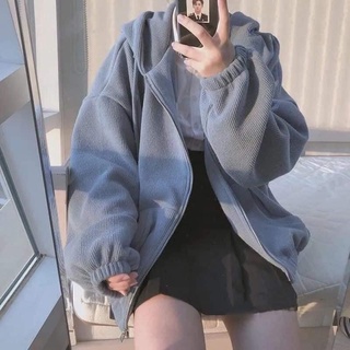 Áo khoác xinhhh
