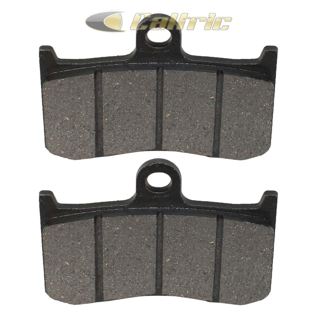 Má phanh trước cho xe Kawasaki Z800 Z800e 2013- ZX9R 2002-2004 Z1000 2003-2005