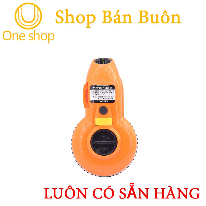 Búng Mực Asaki AK-2563