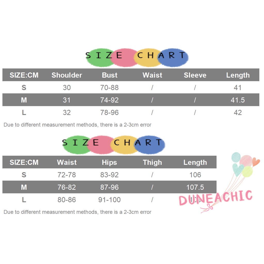 Bộ Áo Tank Top 2 Dây + Chân Váy Dài In Họa Tiết Thời Trang Cho Nữ