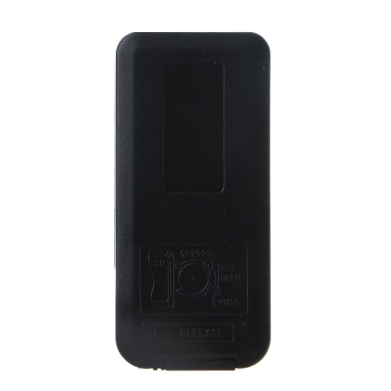 Bộ điều khiển điều khiển từ xa cho hệ thống loa âm thanh microlab R7121 Solo 6C 7C 8C 9C R7121 RA093 RC071 R7102