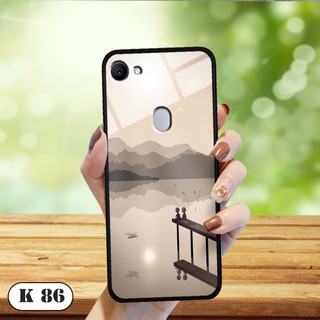 Ốp lưng 3D OPPO F7