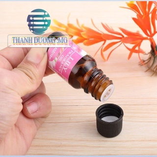 Tinh dầu thiên nhiên*Hương Biển* 10ml thơm phòng dùng cho đèn xông máy phun sương tạo ẩm
