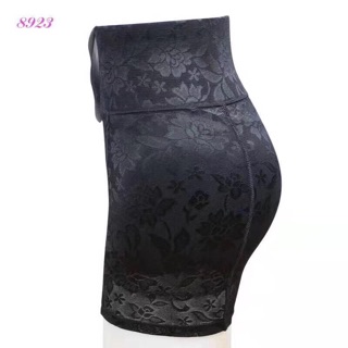 Sỉ quần độn mông độn hông hàng cạp cao cấp