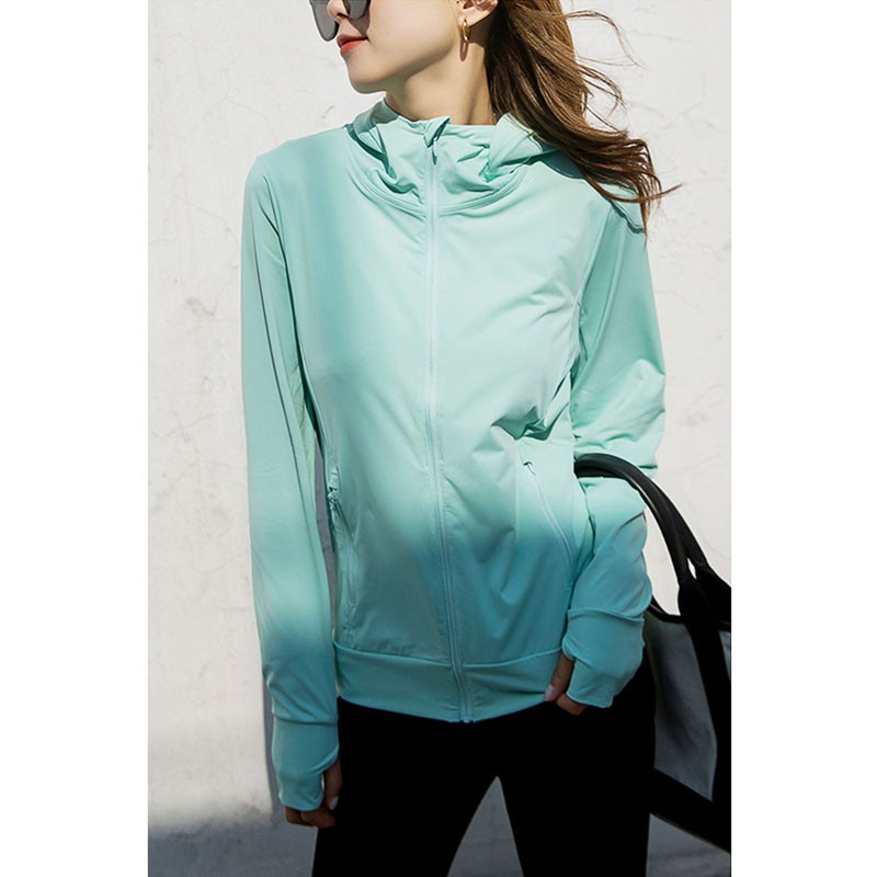 Áo chống nắng siêu thoáng mát , màu sắc cho ngày hè siêu chất lượng