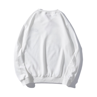 Áo Hoodie Nike C08049
