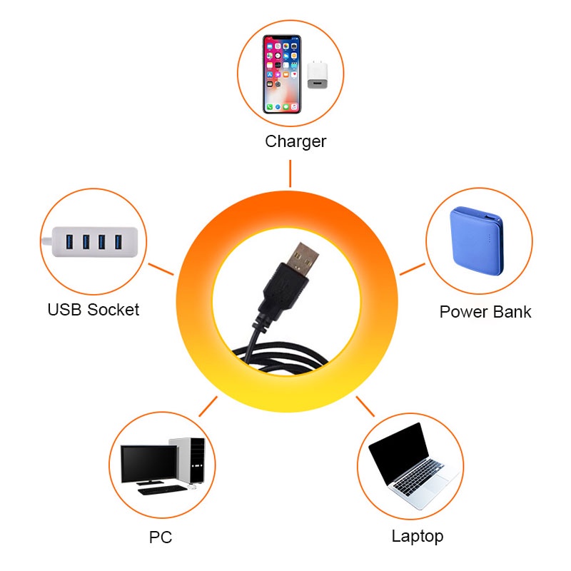 Tuya Đèn Hoàng Hôn Bluetooth 16 Màu Máy Chiếu Đèn Ngủ Led Rgb Tuya Smart App Điều Khiển Từ Xa Trang Trí Phòng Ngủ Quà Tặng Chụp Ảnh