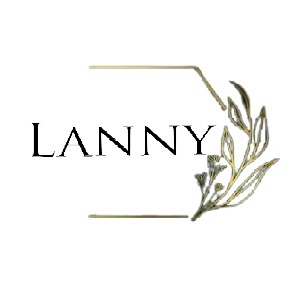 Lanny Design