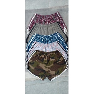 ❤️COMBO 3 QUẦN 95K (KO CHỌN MÀU) Bigsize 60-95kg