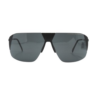 Kính Mát Nam Porsche Design P8638