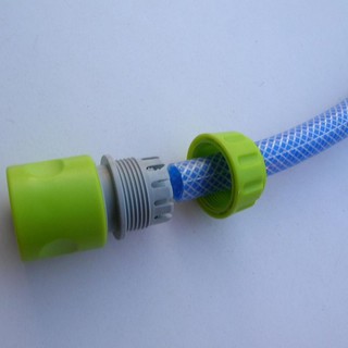 ĐẦU NỐI ỐNG NƯỚC GẮN VÒI XỊT TIỆN ÍCH-TH000389