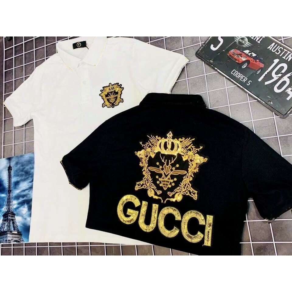 ÁO thun nam ngắn tay coton cao cấp hot 2020 | BigBuy360 - bigbuy360.vn