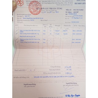 TRACUMIN® KEM TRỊ BỎNG