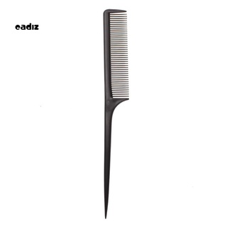 Lược Chải Tóc Chuyên Dụng Dành Cho Salon Tóc