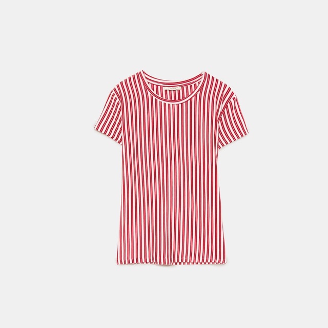 Áo zara auth sz s,m