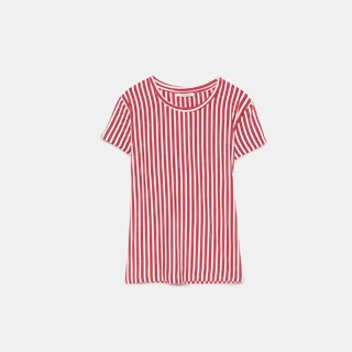 Áo zara auth sz s,m