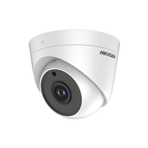 [56H0T-ITP] Camera HikVision 5mp bán cầu vỏ nhựa( độ phân giải 2K)