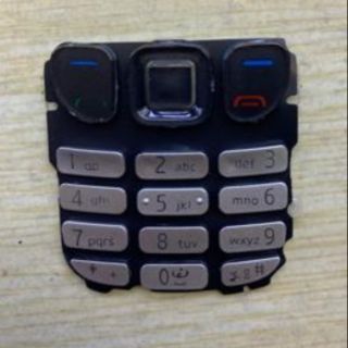 Phím cho nokia 6303