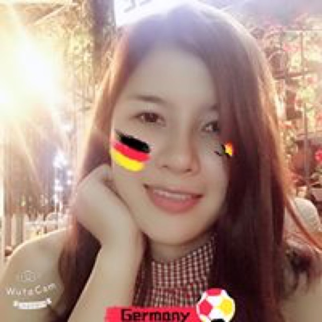 chuthimen59