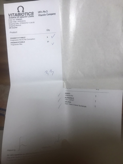 Túi da đẹp | BigBuy360 - bigbuy360.vn