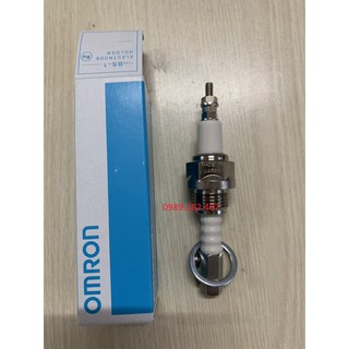 Bộ giữ điện cực BS-1