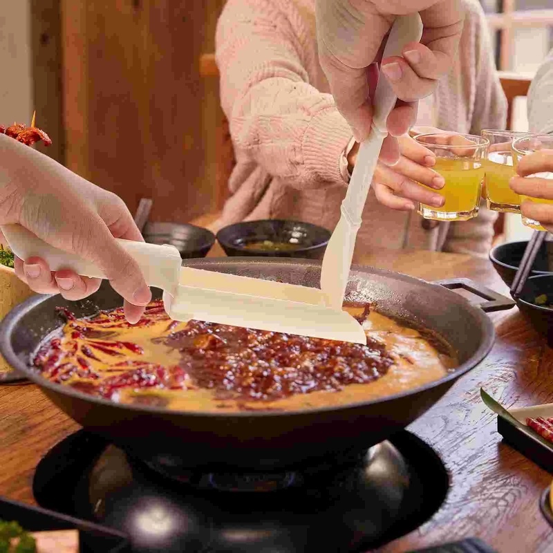 Dụng Cụ Làm Thịt Viên Tiện Lợi