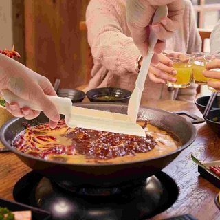 Dụng Cụ Làm Thịt Viên Tiện Lợi