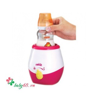 Máy hâm sữa Farlin TOP-202