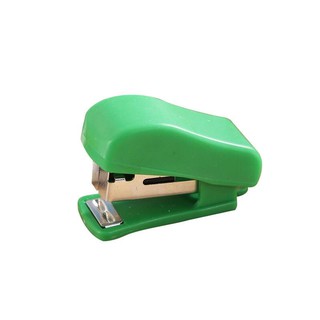 Dập ghim mini bỏ túi DELI