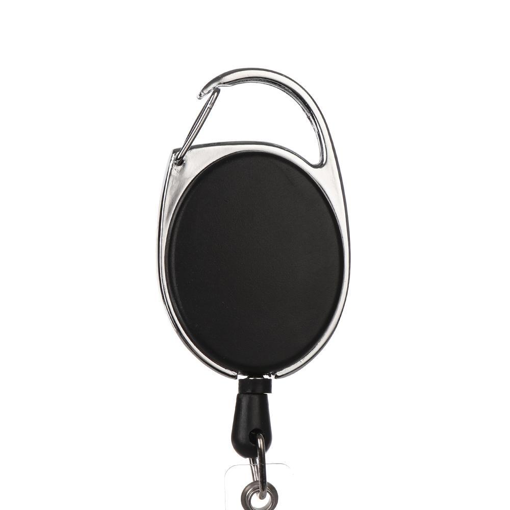 UUMIR Ví Đựng Thẻ ID Bằng PVC Thời Trang Dành Cho Nam Và Nữ Ốp