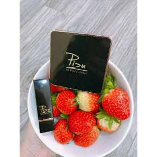 (nguyenthichin2017) Phấn Nước pizu bonshop