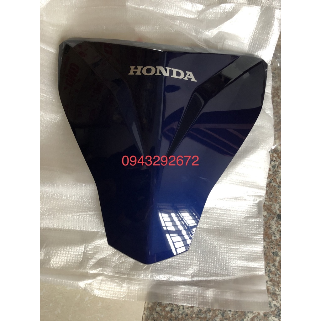 Mặt Nạ Wave A110  Honda