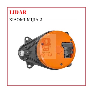 LDS / Laze  Xiaomi Mijia Gen 2 (2019) Vacuum Mop P STYTJ02YM - lds xiaomi mijia 2 mop p pro thay thế