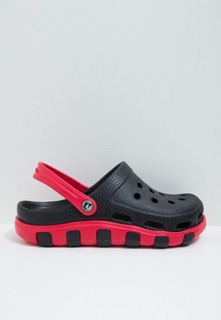 Giày sục Thái Lan Kugarang (size:36-43)