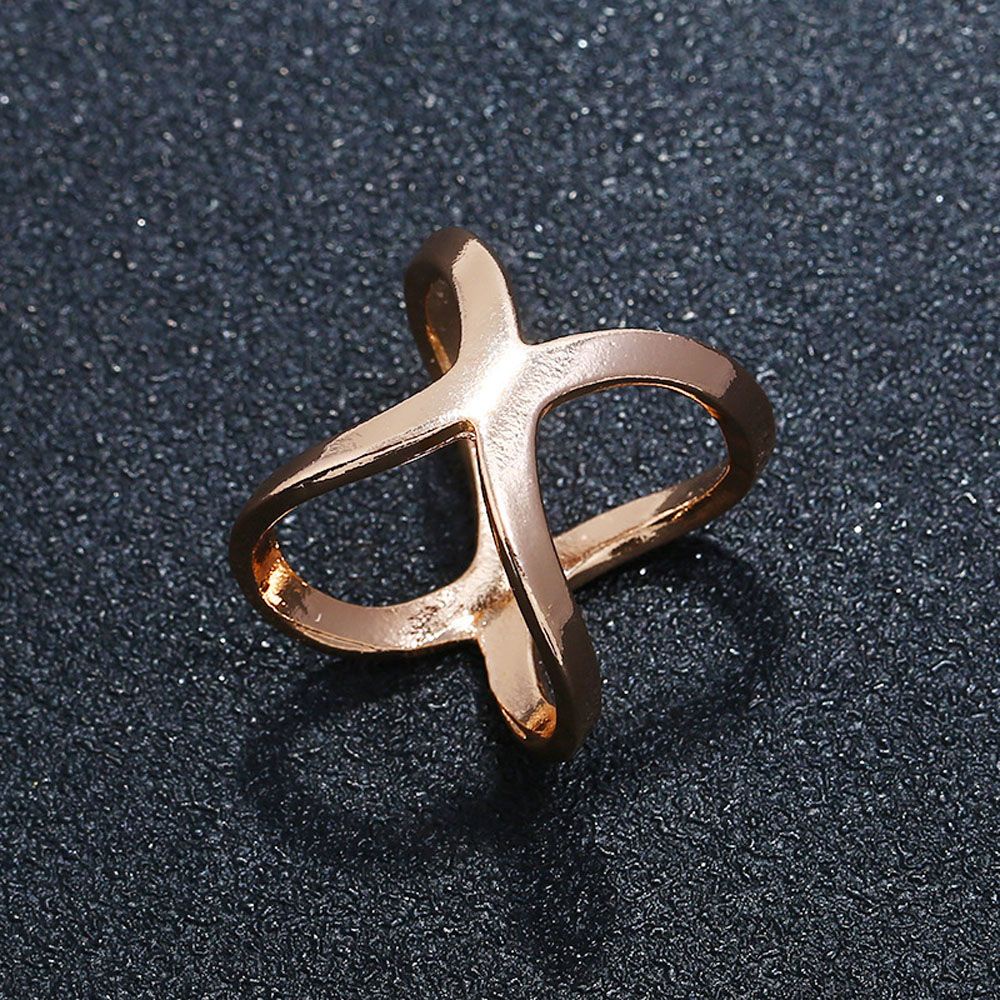 Trầm cào khăn quàng cổ thiết kế đơn giản thời trang