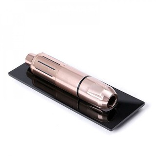 Máy xăm pen cao cấp Up V2