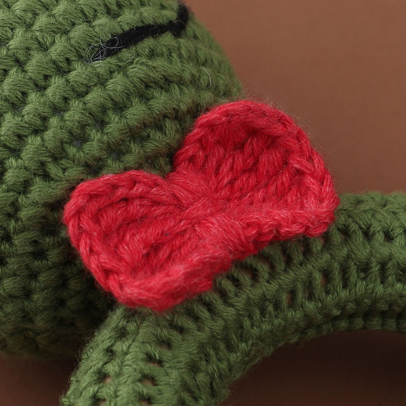 Đồ Chơi Ngậm Mọc Răng Hình Động Vật Đáng Yêu Cho Bé