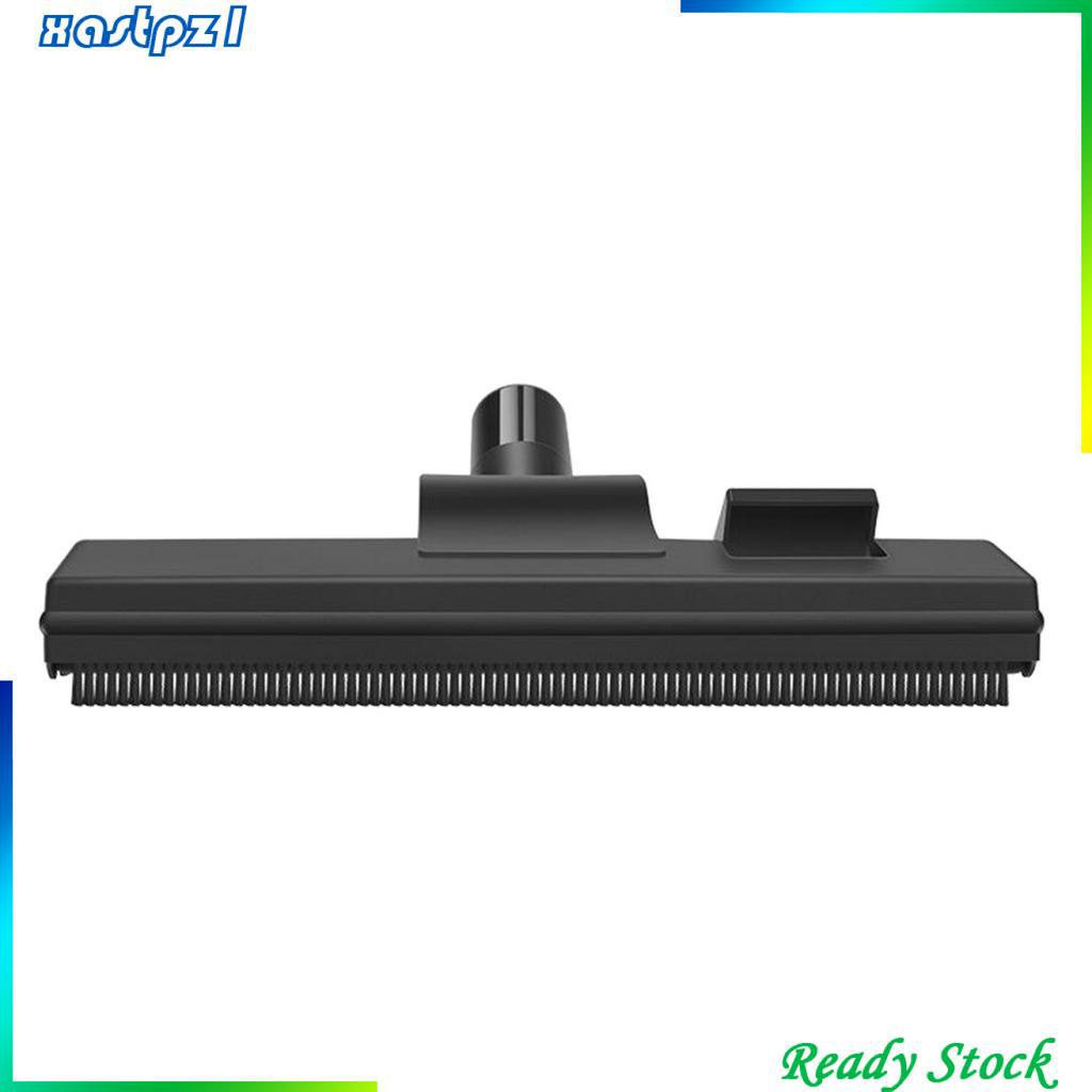 Đầu gắn máy hút bụi thay thế cho Panasonic 32mm tiện dụng