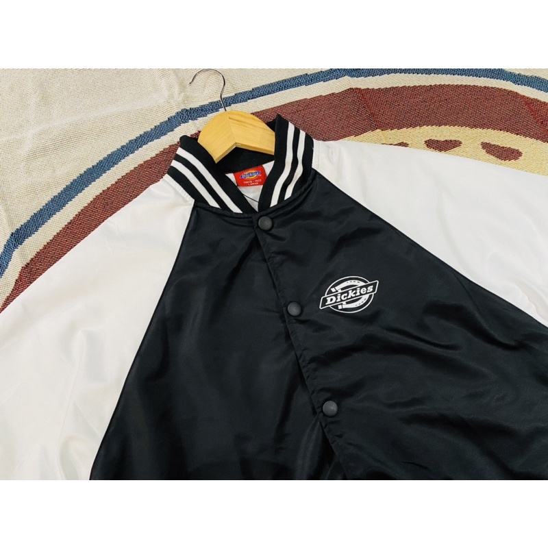 Áo khoác Dickies chính hãng