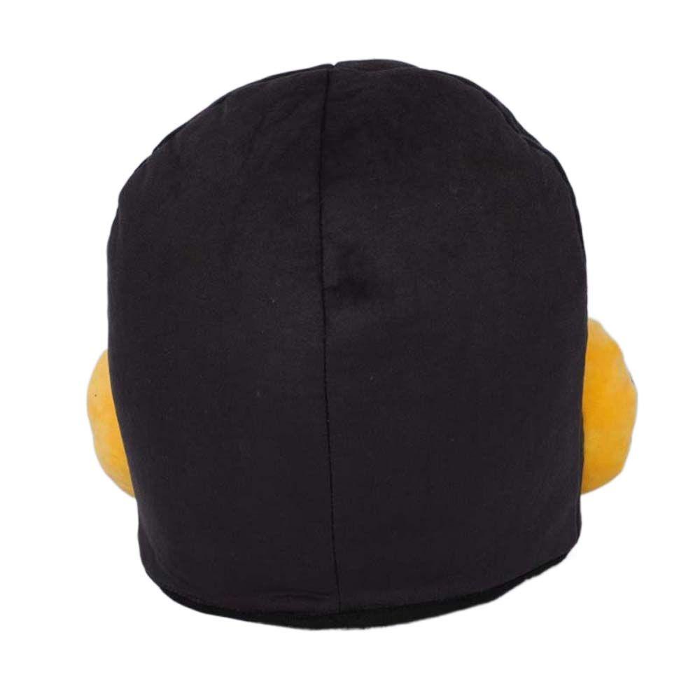 Thú Nhồi Bông Hình Mặt Nạ Hoạt Hình Hague Vagi Huggy Wuggy Trang Trí Nhà Cửa