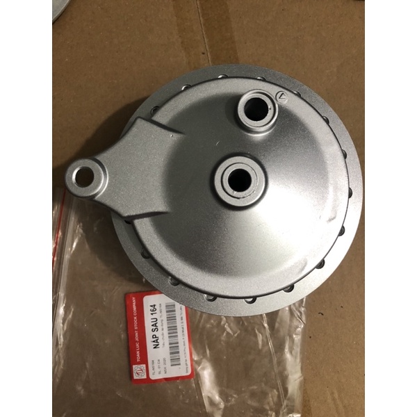 BỘ MAI Ơ HÀNG ĐẸP TRƯỚC SAU XE DREM 50 ,DREM VIỆT,DREM THÁI,apha 50,alpha100,aphazx,wave thái 110