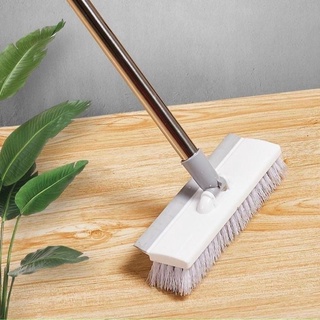 chổi chà sàn 2 đầu thông minh