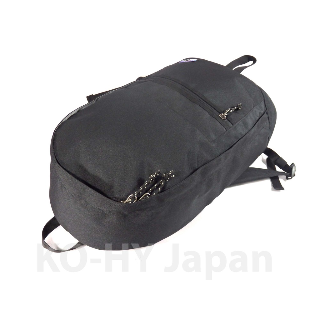 Balo Patagonia Arbor Daypack 20L - Hàng origin