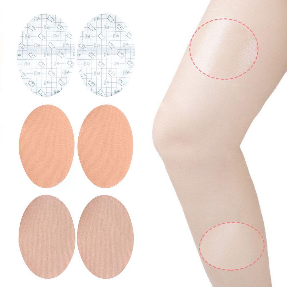 Espo Băng Quấn Đùi Thấm Hút Mồ Hôi Dùng Một Lần Tiện Dụng