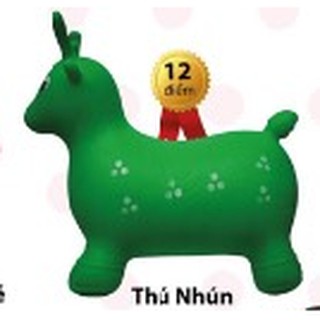 SỮA P100 CHÍNH HÃNG 900G